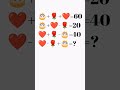 mathematics#puzzles