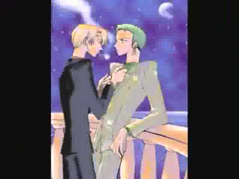 Tarzan part 6 so ein mann