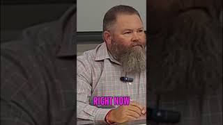Broken School Policy  Teachers' Last Resort Noticias