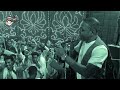 عبدالواحد البنا بعد ما وصلنا وهبطت الطاير ه عبدالواحد البنا