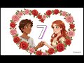 Genesis 28 and 29: Jacob dreams of a ladder reaching heaven. Jacob marries Leah and Rachel.