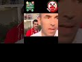 Rabolho Desesperado - Apoie para Mais Benefícios