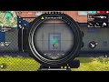 FREE FIRE HIGHLIGHTS ЁЯШО FREE FIRE HIGHLIGHTS ЁЯШО