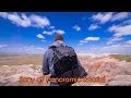 Sony a7 Panoramic Tutorial