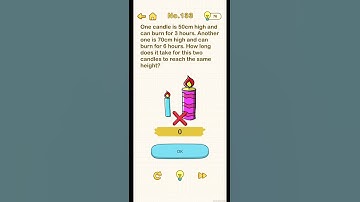 level 133/brainout//#gaming #brainout #shorts