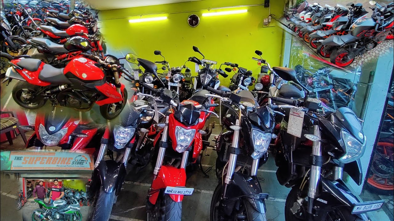 gopalganj second hand bike