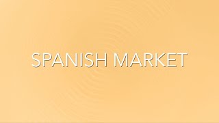 INSURANCE DISTRIBUTION DIRECTIVE - Spain - Pablo Wesolowski – Wesolowski Abogados