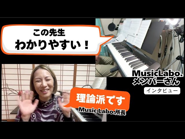 むーEsq　ピアノ始めませんか？ピアノレッスン講座 ピアノレッスン♬♪始めませんか - メルボルン クラシファイド