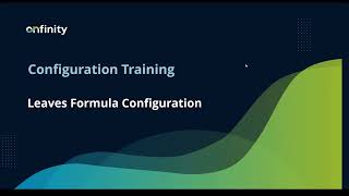 11 Leave Management | Validate Leave Request using Formula Master