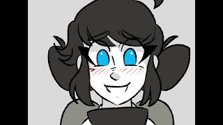 uwu - Miraculous Animatic ( WIP )