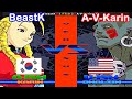 Youtube Thumbnail title