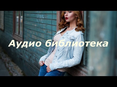 Video: Larisa Sokolova: Tarjimai Holi, Ijodi, Martaba, Shaxsiy Hayot