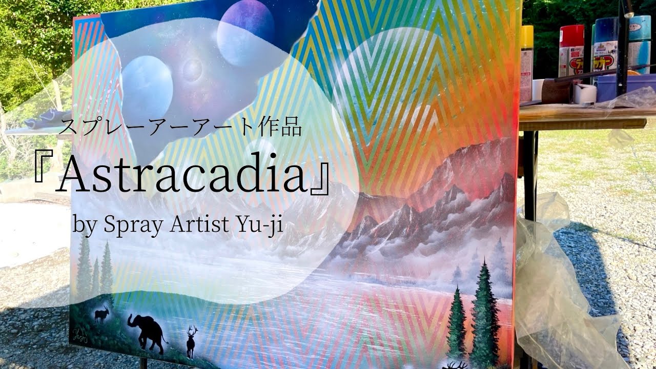 【見た事ないアート作品を】⭐︎傑作⭐︎デジタル油絵クラシックポートレート 見た事ないアート作品を】⭐︎傑作⭐︎デジタル油絵クラシック