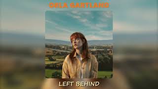 Orla Gartland - Afterlife / Left Behind [transition]