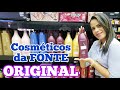 Cosméticos, Makes, Produtos de Beleza no #bras