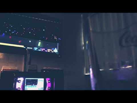 【歌ってみた】虹-AAA covered by T.K