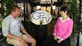 Natural Posture with Kathleen Porter - YouTube