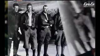 フライトジャケット   #mensfashion   #ファッション