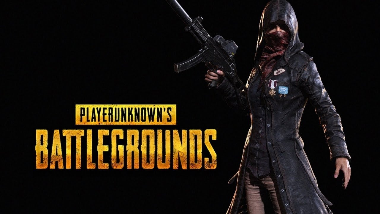 Кто куда а мы за топом)  