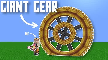 I was Wrong about This Create Mod Addon!