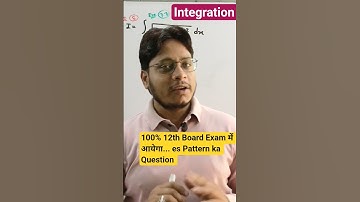 Integration |Chapter 7,Exercise 7.7 Question #integration #integralmaths