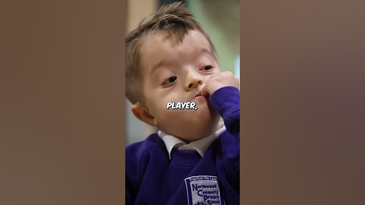 What happens when a special kid meets Salah and Van Dijk? ❤️🔥