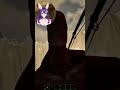 Doing tutorial for Gone Fishing. Did not expect to get the soul scared out of me!