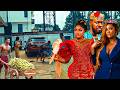 Ignore Everything You Are Doing And Make Sure You Watch This Amazing Family Movie-African Movies
