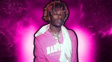 How to make hyperpop / virtual beats for Lil Uzi Vert.