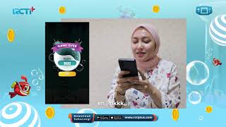 Download lagu Asyik Banget! Main Games Sea Adventure Yang Seru dan Menantang