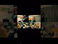 けいおんのDon't say "lazy"を演奏してみた #shorts