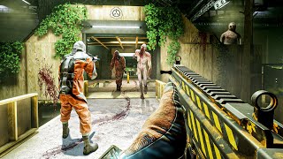 Download Lagu We Were NOT Meant to Survive These SCP Experiments... MP3 Download Lagu We Were NOT Meant to Survive These SCP Experiments... MP3