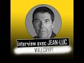 38  interview avec wallcrypt  agence de vulgarisation du web 3