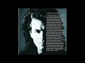 Glenn Hughes ‎"From Now On..."  - 1994 [CD Rip] (Full Album)