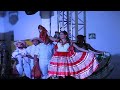 La Guelaguetza 2023, la fiesta de Oaxaca