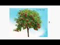 Sunrise - Tree Planting Website Design | Orbix Studio