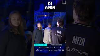 WILD, CURSED &amp; FUNNY MOMENTS 🤣 | BLAST Open Rotterdam 2026