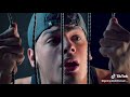 ترند جيمي عبد الناصر حدوته البلاد اكسبلور ترند لايك عصام صاصا ترند