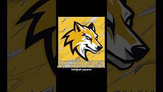 50 Yoruma Profil Fotoğrafı Olur