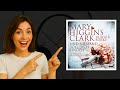 Und niemand soll dich finden – Spannendes Hörbuch von Alafair Burke & Mary Higgins Clark 🎧