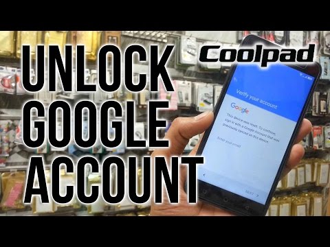 remove-coolpad-google-account-bypass-remove-delete-gmail-note-3-coolpad-3622a-blog