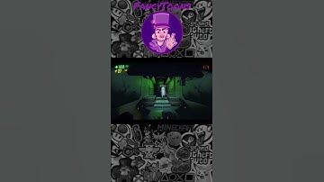 Sam Can Not Catch A Break In R.E.P.O. #gaming #funnyclips #funny #repo