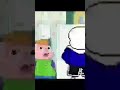 "Physical challenges" 🔥 #viral #fyp #sansmeme #deltarune #undertale #funny