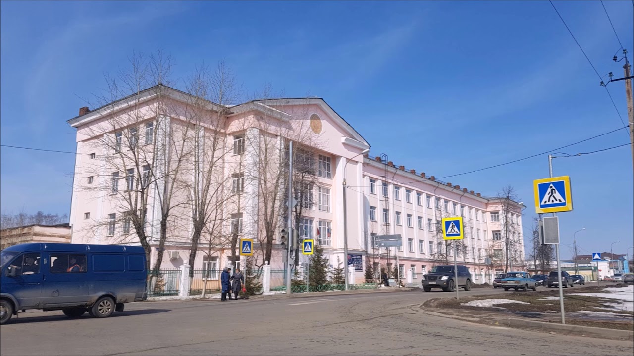 т. т. техникум ступино. ступино колледж. ступино колледж.