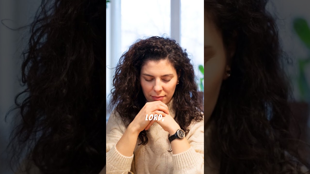 Prayer for Deliverance From an Abusive Husband | God’s Protection and Freedom