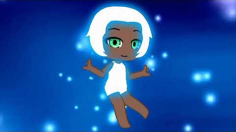 My new intro! (Remake)