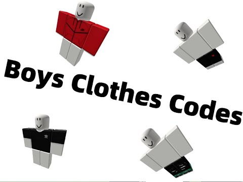 Rhs2 Boys Clothes Codes Youtube - скачать roblox boy outfit code part 2 rhs смотреть онлайн