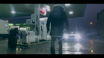 P110 - Shabba Himself - The Good The Bad & The Ugly [Net Video