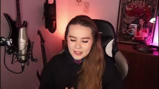 Guitar Update 2022 💖 Important info