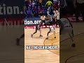 LeBron James Funniest Voiceovers & Fails 😂 (MUST WATCH)